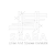 SEABA
