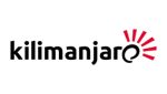 Kilimanjaro